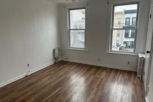 296 Webster Ave, Jersey City, NJ 07307 - Photo 9