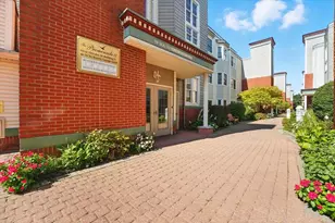 252 The Promenade, Edgewater, NJ 07020 - Photo 31