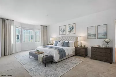 252 The Promenade #9-252, Edgewater, NJ 07020 - Photo 13