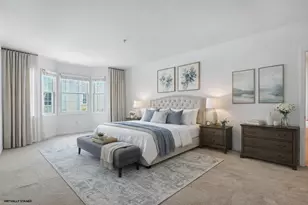 252 The Promenade, Edgewater, NJ 07020 - Photo 13