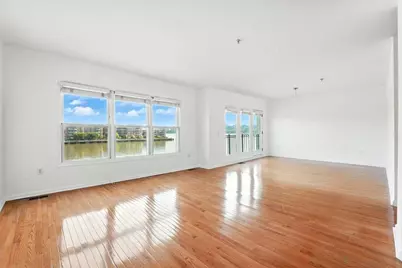 252 The Promenade #9-252, Edgewater, NJ 07020 - Photo 3