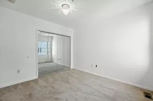 252 The Promenade, Edgewater, NJ 07020 - Photo 11