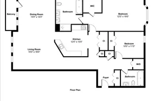 252 The Promenade, Edgewater, NJ 07020 - Photo 39