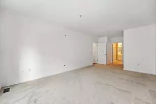 252 The Promenade, Edgewater, NJ 07020 - Photo 17