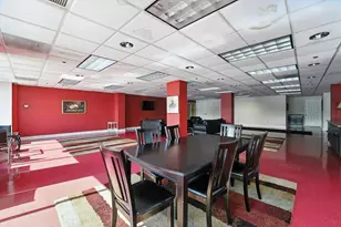 252 The Promenade, Edgewater, NJ 07020 - Photo 29