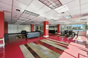 252 The Promenade, Edgewater, NJ 07020 - Photo 27