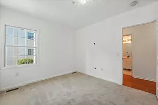 252 The Promenade, Edgewater, NJ 07020 - Photo 13