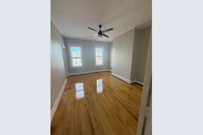 212 Plainfield Ave #2, Jersey City, NJ 07306 - Photo 13