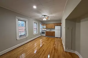 212 Plainfield Ave, Jersey City, NJ 07306 - Photo 3