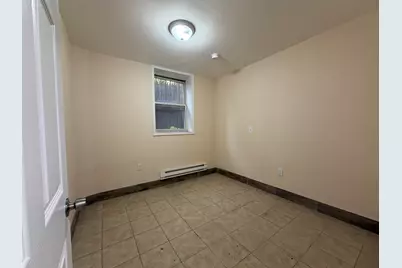 83 Wilkinson Ave #Garden, Jersey City, NJ 07305 - Photo 5