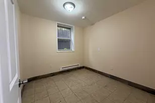 83 Wilkinson Ave, Jersey City, NJ 07305 - Photo 5