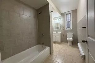 83 Wilkinson Ave, Jersey City, NJ 07305 - Photo 7