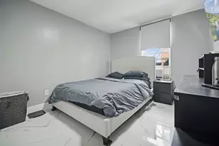 292 7th St, Jersey City, NJ 07302 - Photo 13