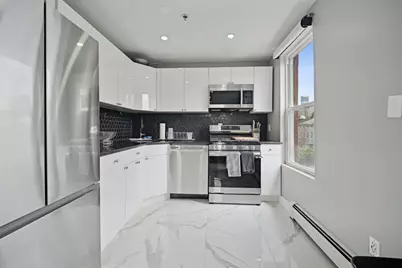 292 7th St #2, Jersey City, NJ 07302 - Photo 3