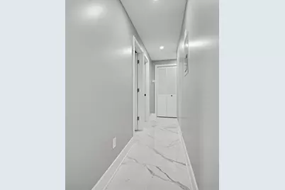 292 7th St #2, Jersey City, NJ 07302 - Photo 15