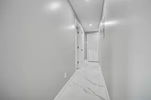 292 7th St, Jersey City, NJ 07302 - Photo 15