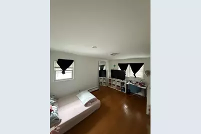 1701 83rd St #2, North Bergen, NJ 07047 - Photo 5