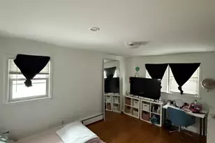 1701 83rd St, North Bergen, NJ 07047 - Photo 5