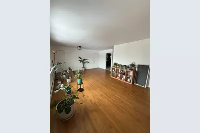 1701 83rd St #2, North Bergen, NJ 07047 - Photo 1