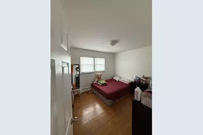 1701 83rd St #2, North Bergen, NJ 07047 - Photo 7