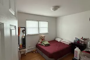 1701 83rd St, North Bergen, NJ 07047 - Photo 7