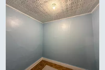 164 Griffith St #2, Jersey City, NJ 07307 - Photo 13