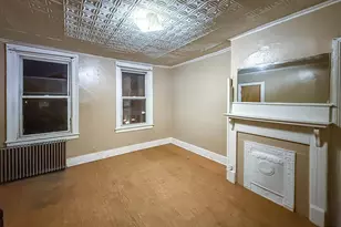 164 Griffith St, Jersey City, NJ 07307 - Photo 5
