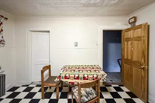 164 Griffith St, Jersey City, NJ 07307 - Photo 3