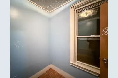 164 Griffith St #2, Jersey City, NJ 07307 - Photo 11