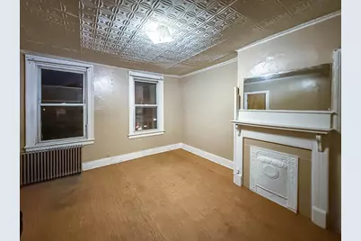 164 Griffith St #2, Jersey City, NJ 07307 - Photo 1