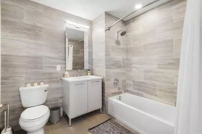 1400 Hudson St #809, Hoboken, NJ 07030 - Photo 15