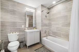 1400 Hudson St, Hoboken, NJ 07030 - Photo 15