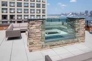 1400 Hudson St, Hoboken, NJ 07030 - Photo 25