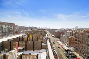 1400 Hudson St, Hoboken, NJ 07030 - Photo 17