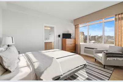 1400 Hudson St #809, Hoboken, NJ 07030 - Photo 11