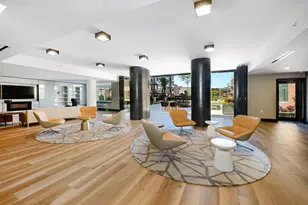 1400 Hudson St, Hoboken, NJ 07030 - Photo 29