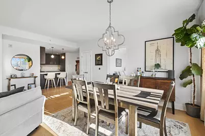 1400 Hudson St #809, Hoboken, NJ 07030 - Photo 9