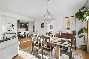 1400 Hudson St, Hoboken, NJ 07030 - Photo 9