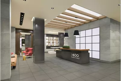 1400 Hudson St #809, Hoboken, NJ 07030 - Photo 39