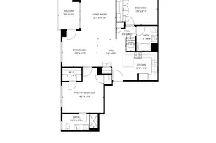 1400 Hudson St, Hoboken, NJ 07030 - Photo 19