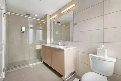 1400 Hudson St #809, Hoboken, NJ 07030 - Photo 13