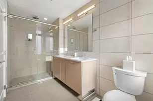 1400 Hudson St, Hoboken, NJ 07030 - Photo 13