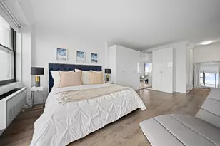 7002 Blvd E, Guttenberg, NJ 07093 - Photo 23