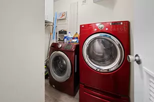 7002 Blvd E, Guttenberg, NJ 07093 - Photo 27