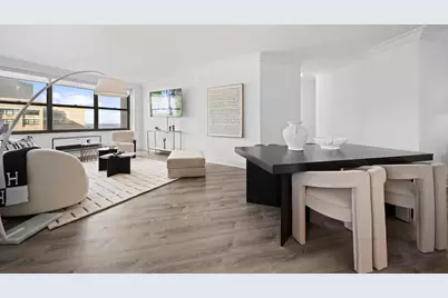 7002 Blvd East #43A, Guttenberg, NJ 07093 - Photo 5