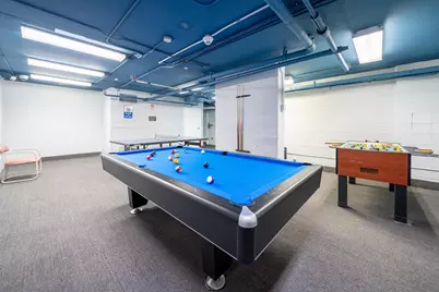 7002 Blvd East #43A, Guttenberg, NJ 07093 - Photo 39