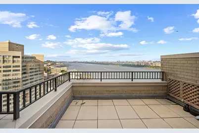 7002 Blvd East #43A, Guttenberg, NJ 07093 - Photo 29