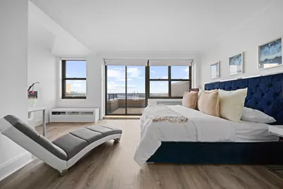 7002 Blvd East #43A, Guttenberg, NJ 07093 - Photo 21