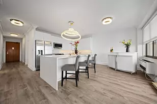 7002 Blvd E, Guttenberg, NJ 07093 - Photo 7