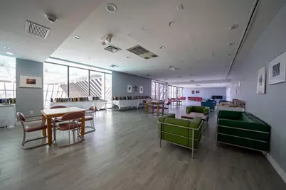 7002 Blvd East #43A, Guttenberg, NJ 07093 - Photo 37